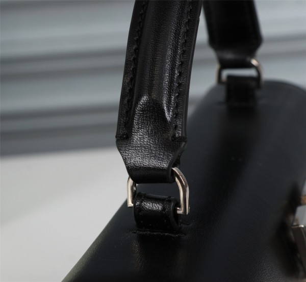 handbags OFF-White 519（5335870）size:22*14*7cm