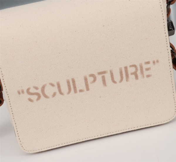 handbags OFF-White 512（4338650）size：18*15*5cm