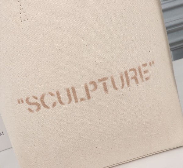 handbags OFF-White 511（5332870）size:27*30*11.5cm