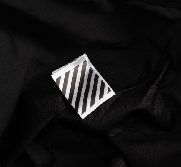 handbags OFF-White 529（4660870）size:46*32*16cm