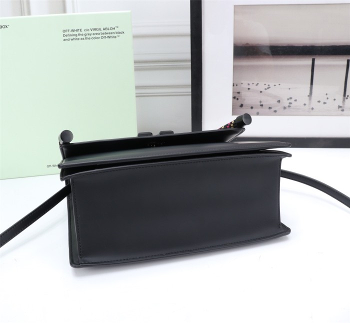 handbags OFF-White 517-1（6335870）size:25*19*10cm