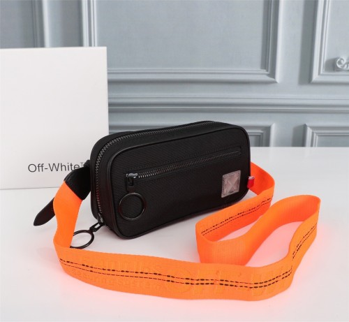 handbags OFF-White 523（3552870）size:20*11*6cm