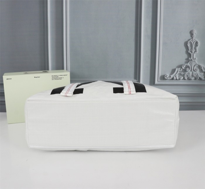 handbags OFF-White 532（3552870）size:55*34*13cm