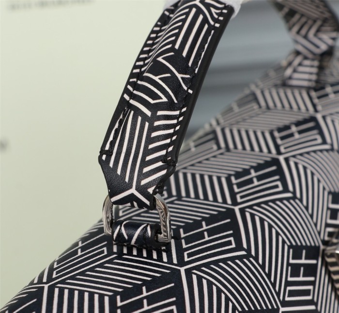 handbags OFF-White 519（5335870）size:22*14*7cm