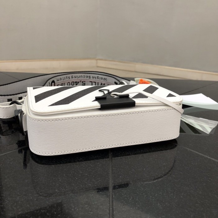 handbags OFF-White 522（4335870）size:18*12*5cm