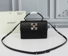 handbags OFF-White 519（5335870）size:22*14*7cm