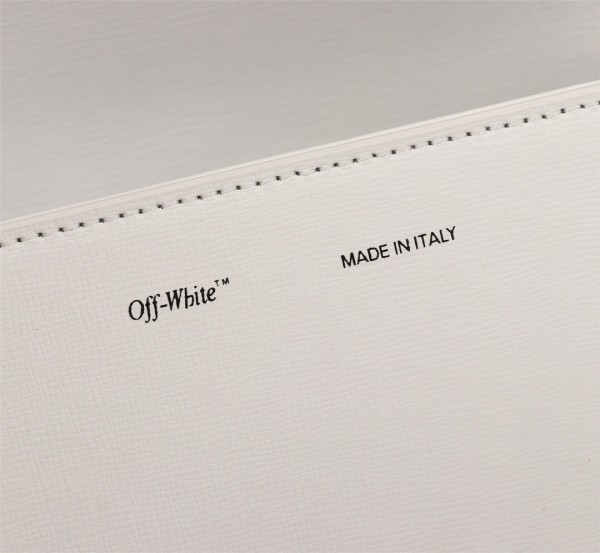 handbags OFF-White 533（4338650）size:18*16*9cm