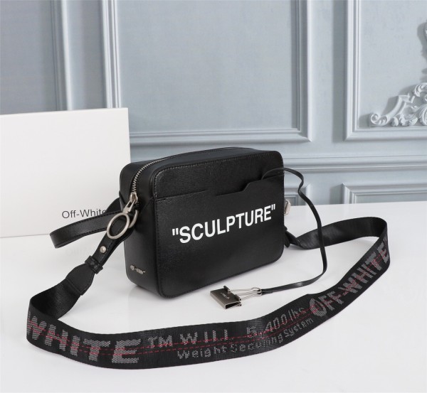 handbags OFF-White 514（4338650）size:21*16*9cm