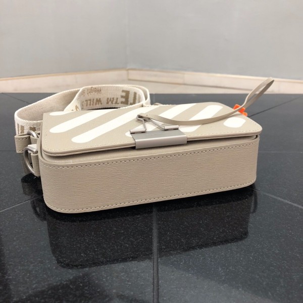 handbags Bottega Veneta 9894# SIZE:25*16*8CM