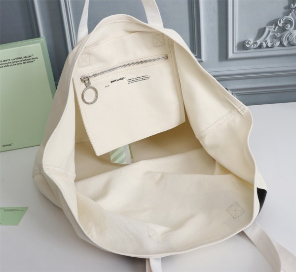 handbags OFF-White 541（3118650）size:39*34*21cm