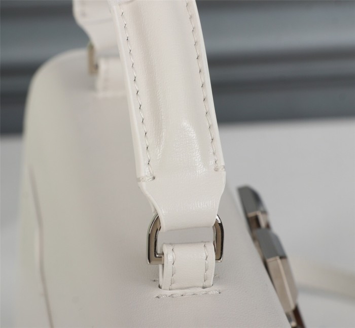 handbags OFF-White 519（5335870）size:22*14*7cm