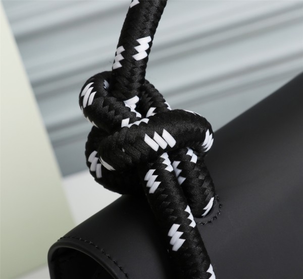 handbags OFF-White 517-1（6335870）size:25*19*10cm