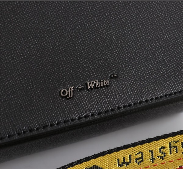 handbags OFF-White 536（4338650）size:19*16*8cm