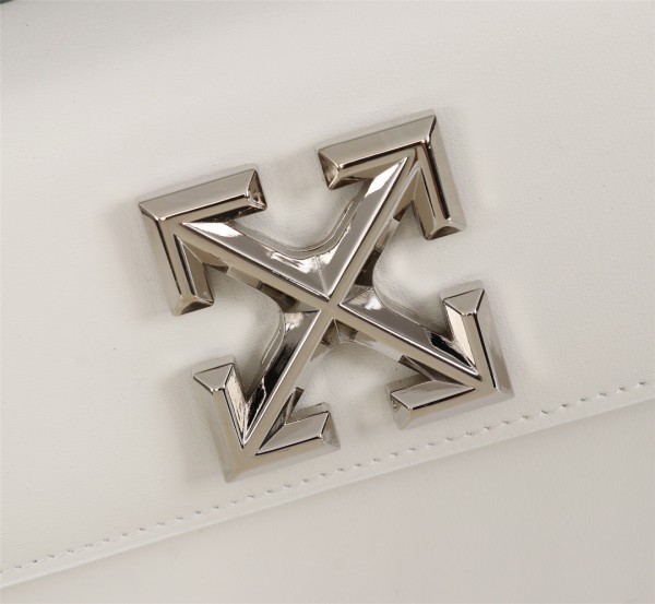 handbags OFF-White 519（5335870）size:22*14*7cm