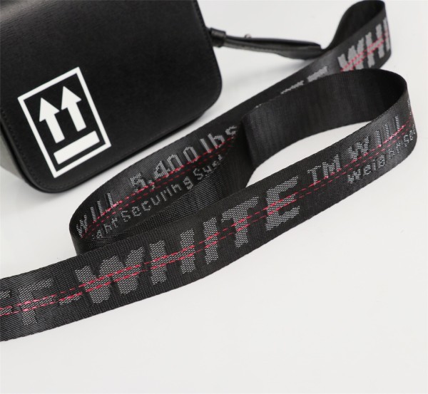 handbags OFF-White 527（4338650）size:18*16*9cm