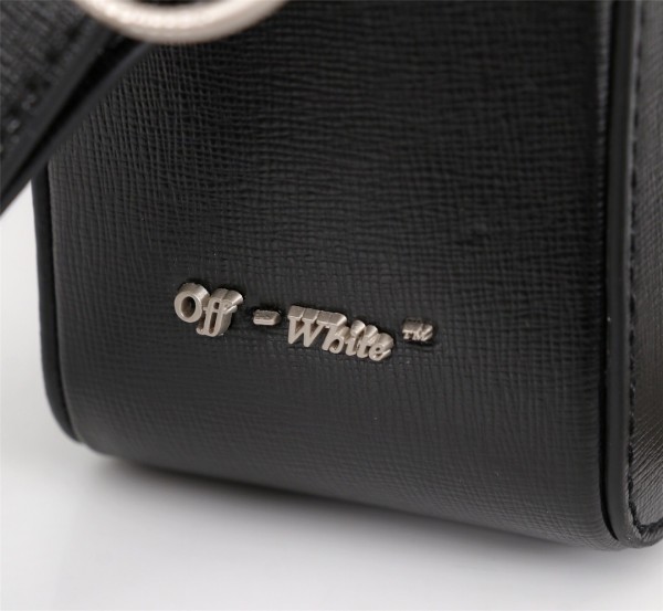 handbags OFF-White 514（4338650）size:21*16*9cm