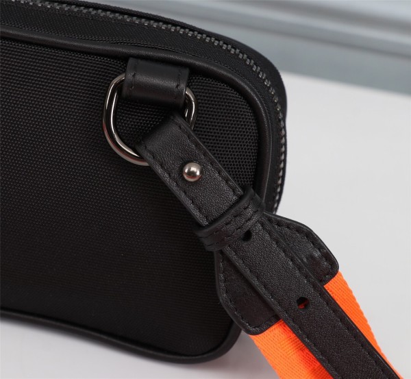 handbags OFF-White 523（3552870）size:20*11*6cm