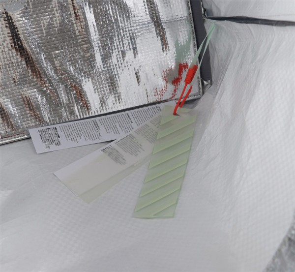 handbags OFF-White 532（3552870）size:55*34*13cm