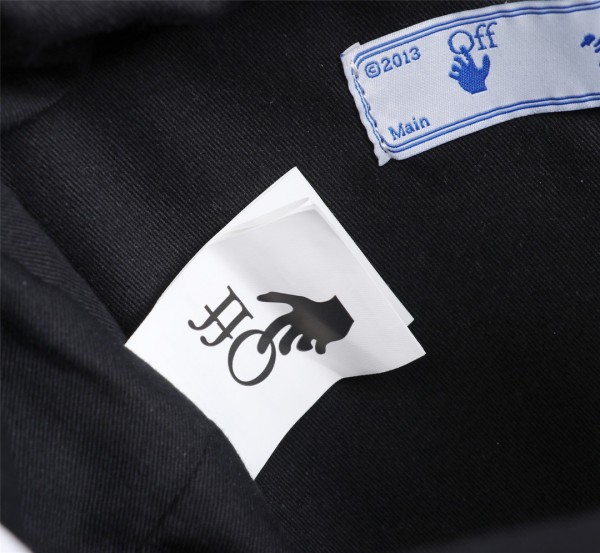 handbags OFF-White 544（4228960）size：30*46*13cm