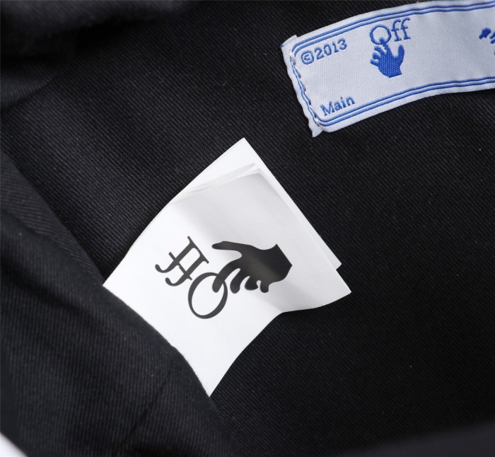 handbags OFF-White 544（4228960）size：30*46*13cm