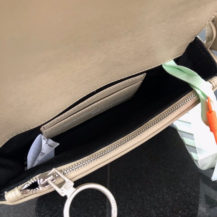 handbags Bottega Veneta 9894# SIZE:25*16*8CM