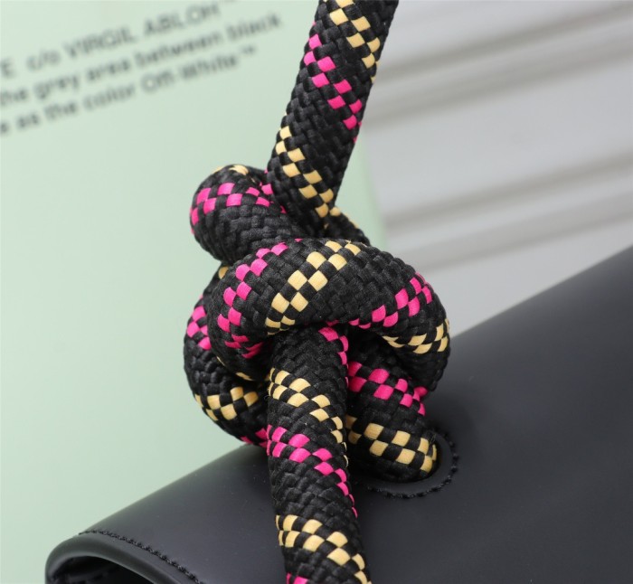 handbags OFF-White 517-1（6335870）size:25*19*10cm