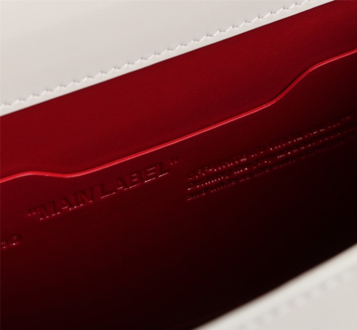 handbags OFF-White 517-1（6335870）size:25*19*10cm