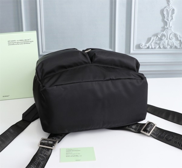 handbags OFF-White 544（4228960）size：30*46*13cm