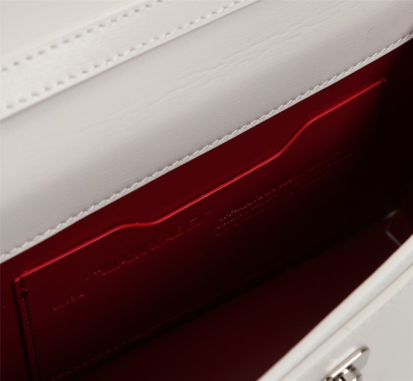 handbags OFF-White 519（5335870）size:22*14*7cm