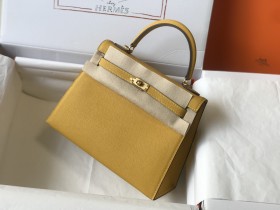  Handbags Herme𝑬𝒑𝒔𝒐𝒎 𝑲𝒆𝒍𝒍𝒚 .size:25 cm