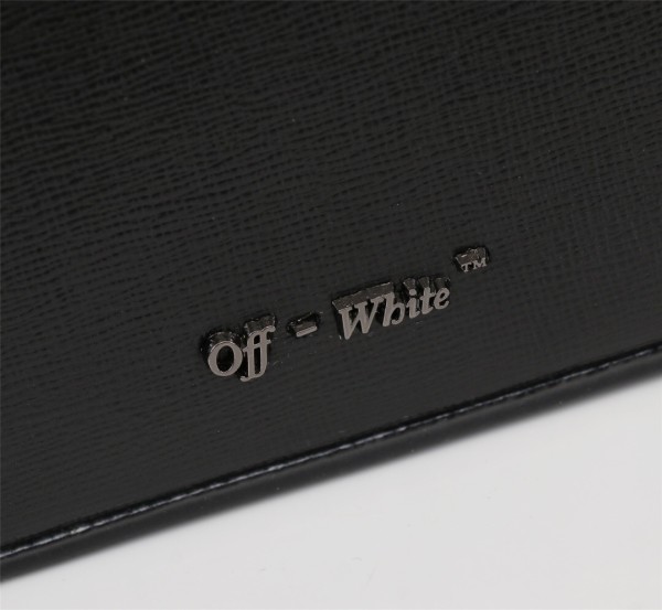 handbags OFF-White 526（4335870）size:18*12*5cm