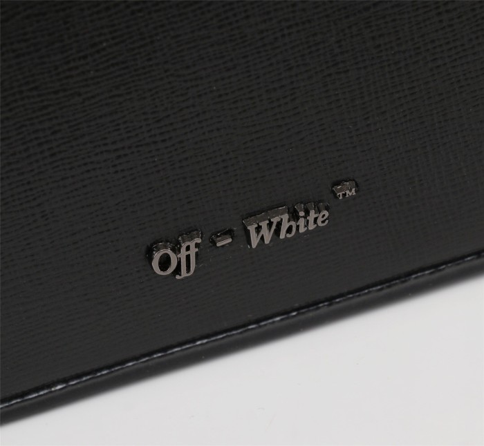handbags OFF-White 526（4335870）size:18*12*5cm