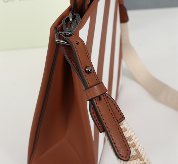 handbags OFF-White 534（5330870）size:22*18*8cm