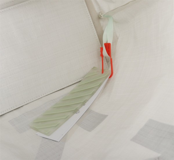 handbags OFF-White 532（3552870）size:55*34*13cm