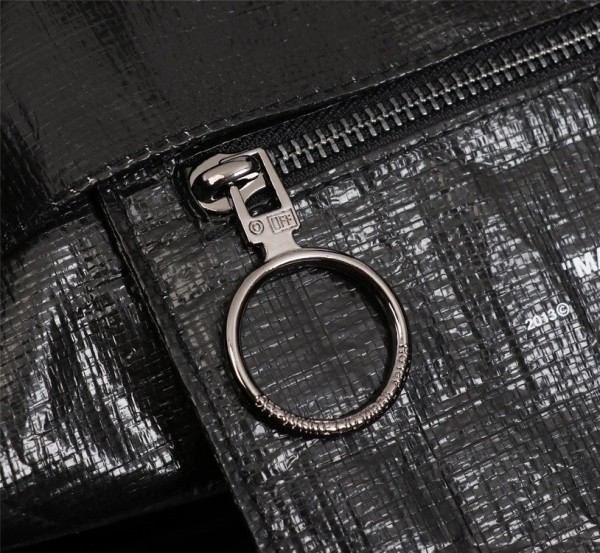 handbags OFF-White 532（3552870）size:55*34*13cm