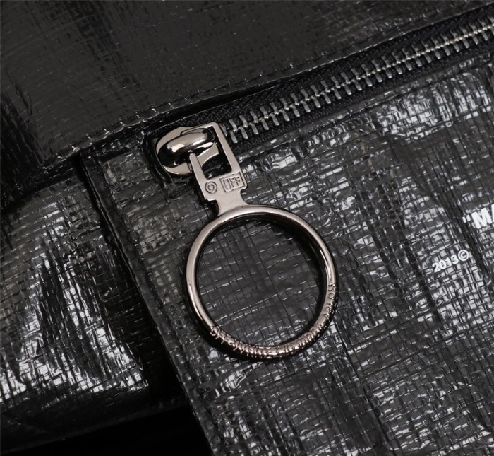 handbags OFF-White 532（3552870）size:55*34*13cm