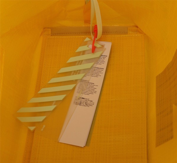 handbags OFF-White 529（4660870）size:46*32*16cm