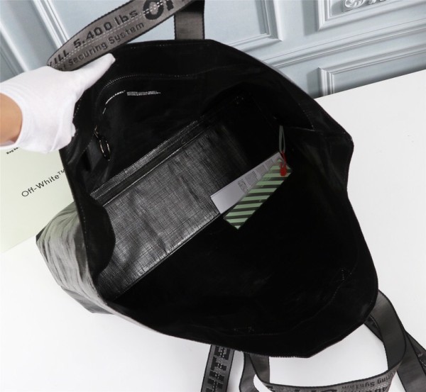 handbags OFF-White 532（3552870）size:55*34*13cm