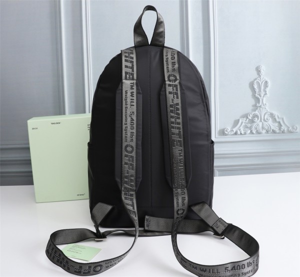 handbags OFF-White 544（4228960）size：30*46*13cm