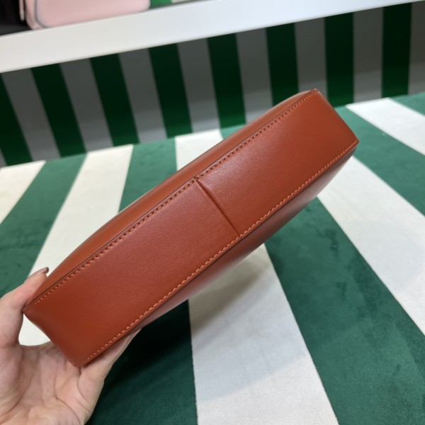  Handbags Prada 1BC179 size:17*27*5 cm