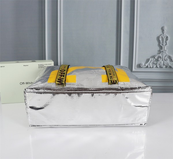 handbags OFF-White 528（3664870）size:55*34*13cm