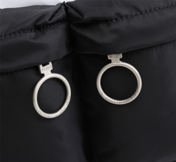 handbags OFF-White 544（4228960）size：30*46*13cm