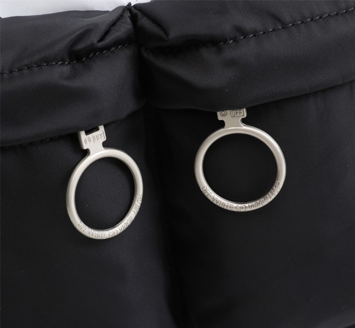 handbags OFF-White 544（4228960）size：30*46*13cm