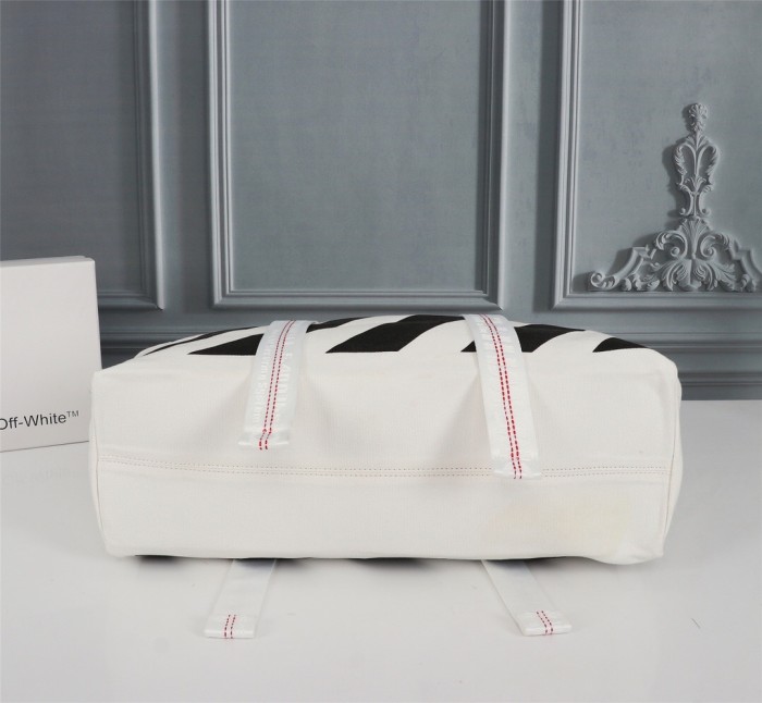 handbags OFF-White 529（4660870）size:46*32*16cm