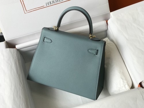  Handbags 𝑬𝒑𝒔𝒐𝒎 𝑲𝒆𝒍𝒍𝒚 . size:25 cm