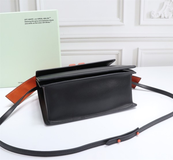 handbags OFF-White 542（4225870）size:18*12*5cm