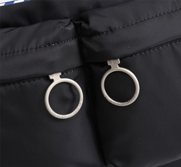 handbags OFF-White 544（4228960）size：30*46*13cm