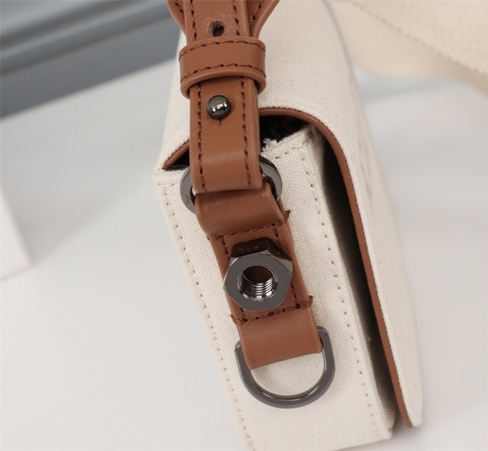 handbags OFF-White 513（4335870）size:18*12*5cm