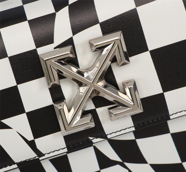 handbags OFF-White 520（6330870）size:25*18*11cm