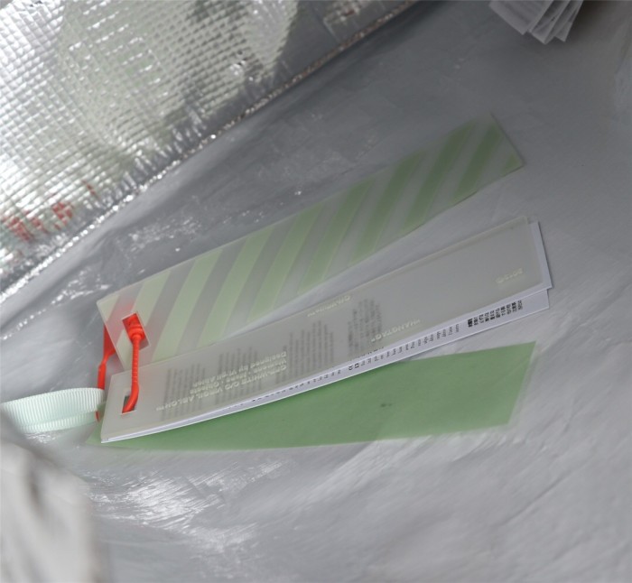 handbags OFF-White 535（3662980）size:35*40*18cm